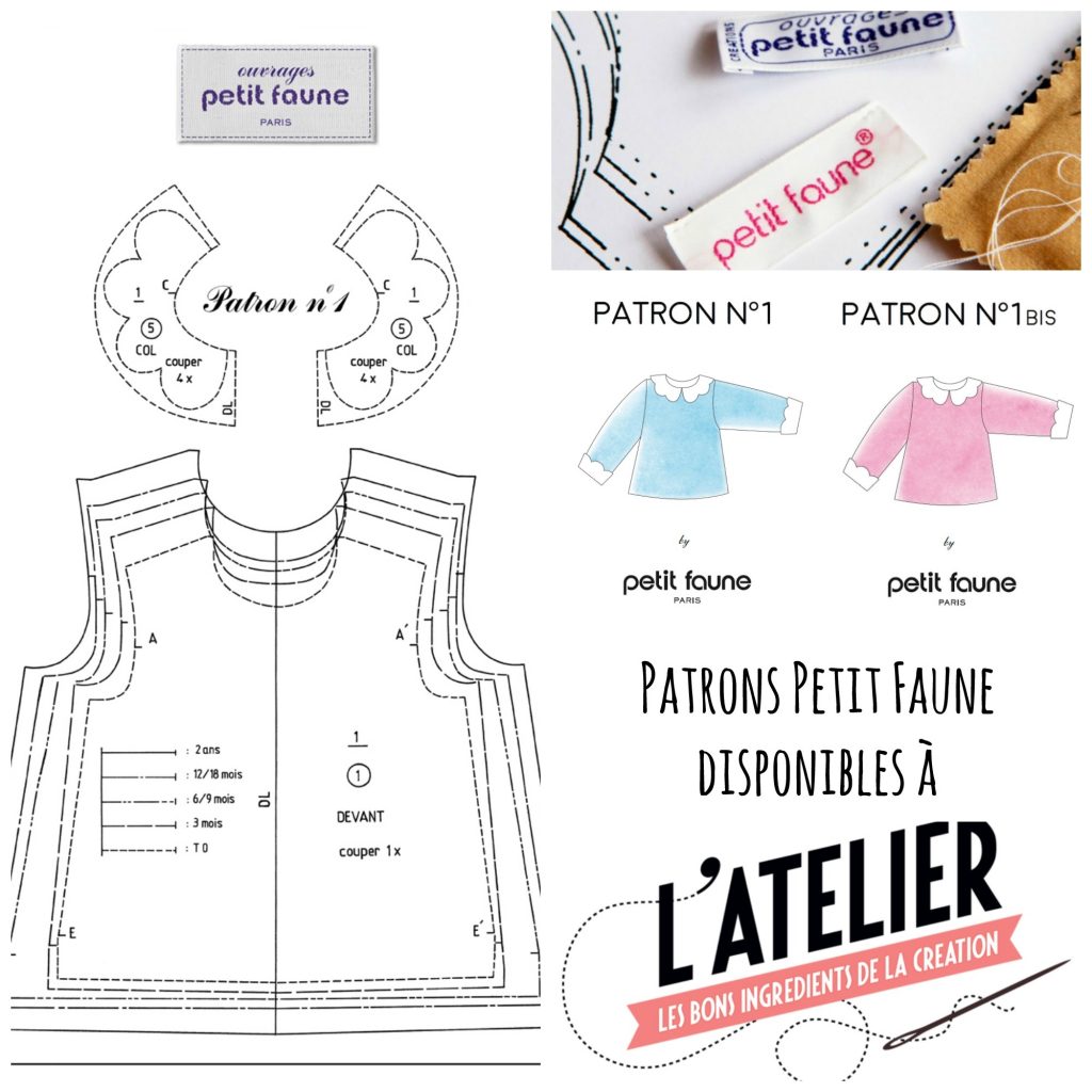 patrons-petit-faune-disponibles-a-latelier-de-la-creation